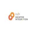 Best Data Integration Platform - Smarterintegration