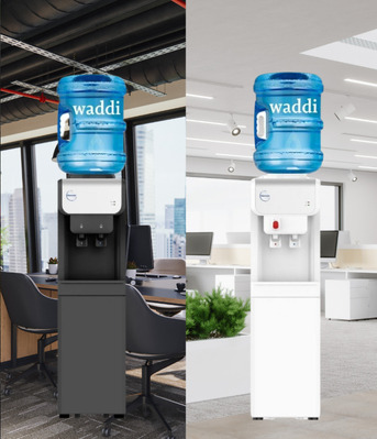 Brisbane, Appliances, Premium Filtered Water Solutions For Home And Office