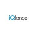 IQlance Solutions &ndash; Leading Mobile App Development In Phoenix