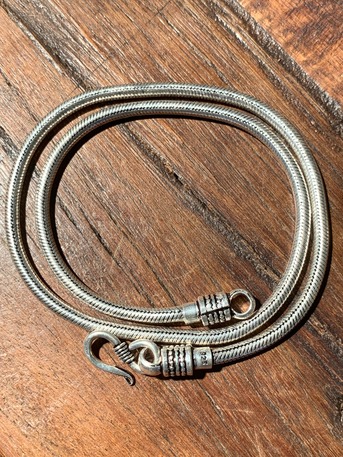 New York, Food, USD 78,  Premium Women