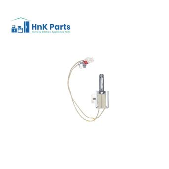 Chicago, Household Items, USD 28,  LG MEE61841401 Range Oven Gas Igniter