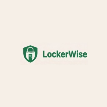 Dallas, Business, LockerWise