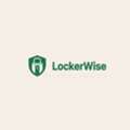 LockerWise