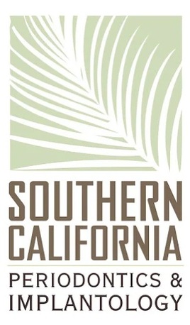 New York, Business, Southern California Periodontics & Implantology