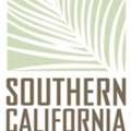 Southern California Periodontics & Implantology