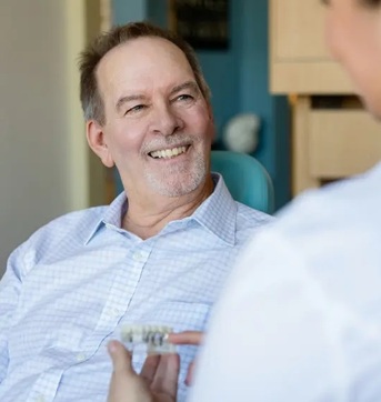 New York, Business, Southern California Periodontics & Implantology