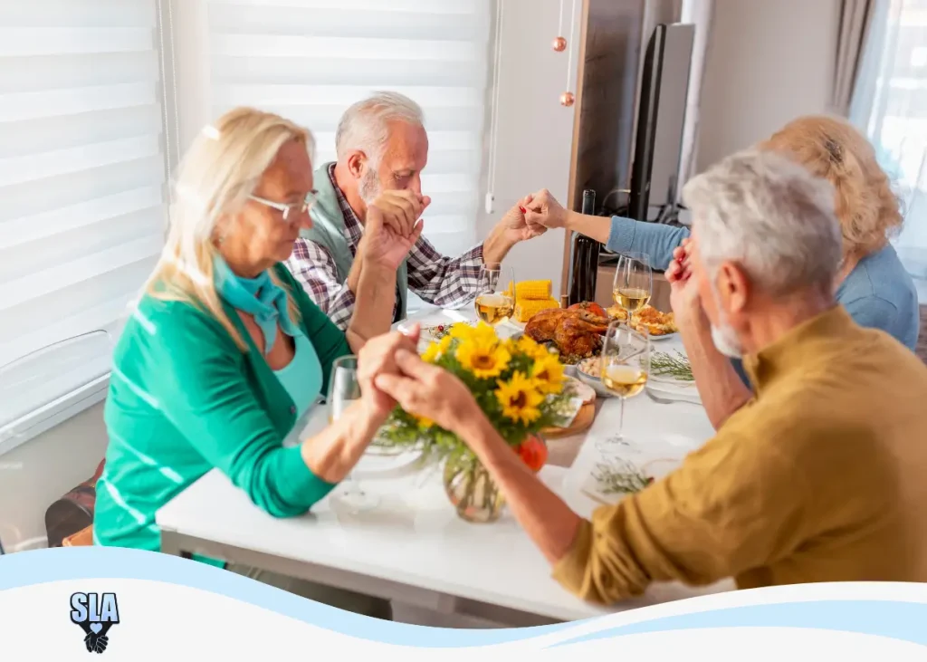 New York, Health, Compassionate Memory Care Options For Seniors In Irvine | Senior Living Advocates