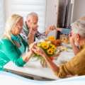 Compassionate Memory Care Options For Seniors In Irvine | Senior Living Advocates