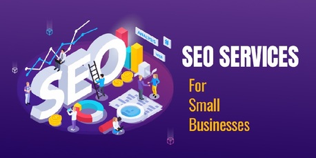 Lucknow, Marketing, How Can Local SEO Services Help Small Businesses Grow Faster?