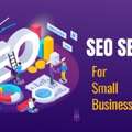 How Can Local SEO Services Help Small Businesses Grow Faster?