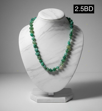 Manama, Jewelry, Hand Picked Jewelleris