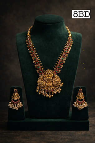 Manama, Jewelry, Hand Picked Jewelleris