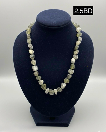 Manama, Jewelry, Hand Picked Jewelleris