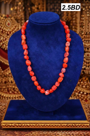 Manama, Jewelry, Hand Picked Jewelleris