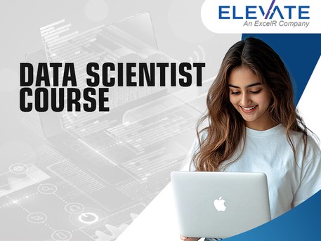 Pune, Lessons Offered, Data Scientist Course In Pune
