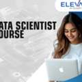 Data Scientist Course In Pune