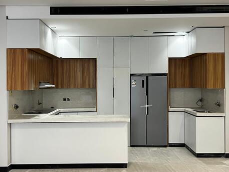 Riyadh, Apartments/Houses, SAR 85000/year,  3 BR,  151 Sq. Meter,  Luxury Compound Living At Half Price | Brand New 3BR Smart Apartment &ndash; Al Munsiyah