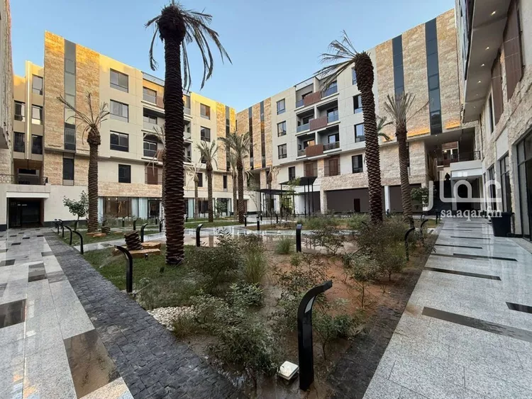 Riyadh, Apartments/Houses, SAR 85000/year,  3 BR,  151 Sq. Meter,  Luxury Compound Living At Half Price | Brand New 3BR Smart Apartment &ndash; Al Munsiyah