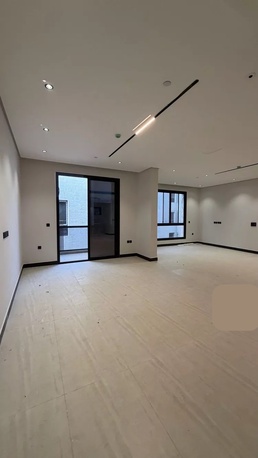 Riyadh, Apartments/Houses, SAR 85000/year,  3 BR,  151 Sq. Meter,  Luxury Compound Living At Half Price | Brand New 3BR Smart Apartment &ndash; Al Munsiyah