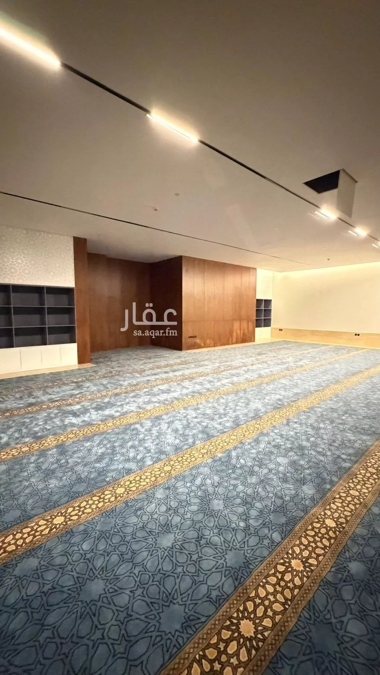 Riyadh, Apartments/Houses, SAR 85000/year,  3 BR,  151 Sq. Meter,  Luxury Compound Living At Half Price | Brand New 3BR Smart Apartment &ndash; Al Munsiyah