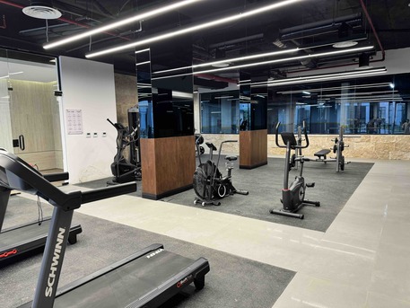 Riyadh, Apartments/Houses, SAR 85000/year,  3 BR,  151 Sq. Meter,  Luxury Compound Living At Half Price | Brand New 3BR Smart Apartment &ndash; Al Munsiyah