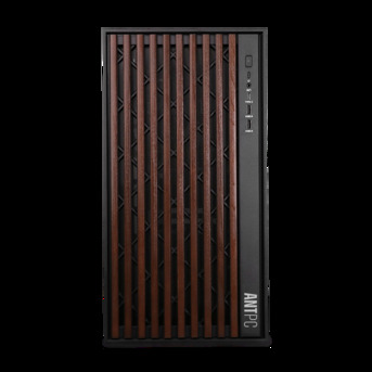 Mumbai, Heavy Equipment, INR 180000,  Workstations For 3D Rendering By ANT PC