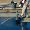 Waterproofing Companies In Lagos