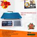 UGX 500,  +256745949914 Digital Table Top Weighing Scales In Kampala Uganda