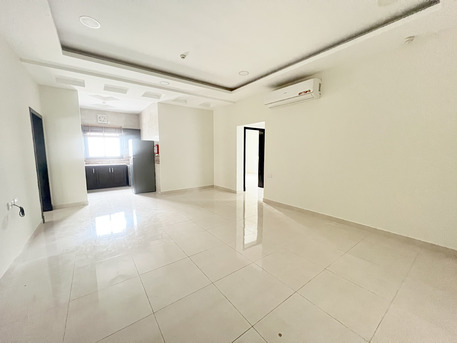 Saar, Apartments/Houses, BHD 320/month,  Furnished,  3 BR,  150 Sq. Meter,  Semi Furnished 3BR | Close To St. Christopher&rsquo;s