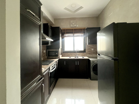 Saar, Apartments/Houses, BHD 320/month,  Furnished,  3 BR,  150 Sq. Meter,  Semi Furnished 3BR | Close To St. Christopher&rsquo;s