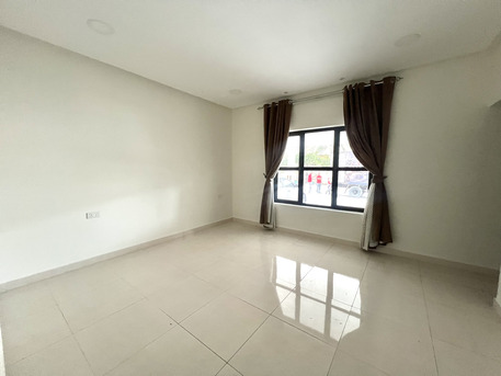 Saar, Apartments/Houses, BHD 320/month,  Furnished,  3 BR,  150 Sq. Meter,  Semi Furnished 3BR | Close To St. Christopher&rsquo;s