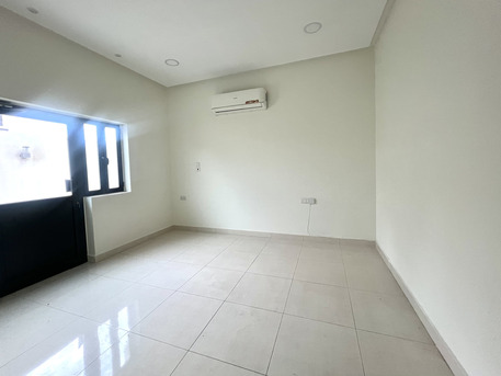 Saar, Apartments/Houses, BHD 320/month,  Furnished,  3 BR,  150 Sq. Meter,  Semi Furnished 3BR | Close To St. Christopher&rsquo;s