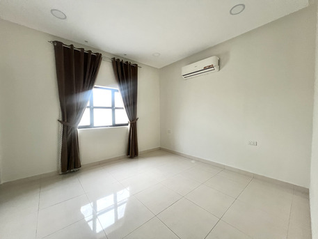 Saar, Apartments/Houses, BHD 320/month,  Furnished,  3 BR,  150 Sq. Meter,  Semi Furnished 3BR | Close To St. Christopher&rsquo;s