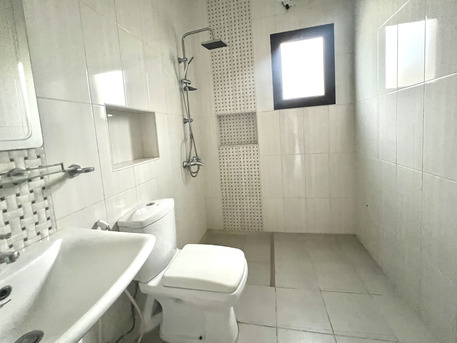 Saar, Apartments/Houses, BHD 320/month,  Furnished,  3 BR,  150 Sq. Meter,  Semi Furnished 3BR | Close To St. Christopher&rsquo;s