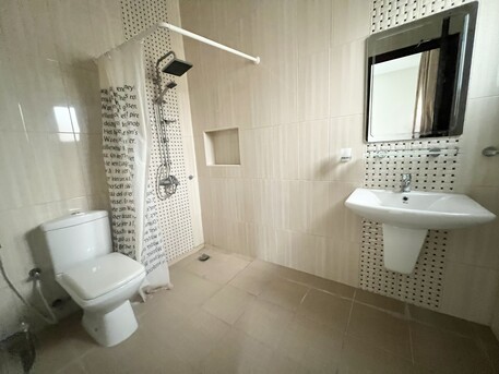 Saar, Apartments/Houses, BHD 320/month,  Furnished,  3 BR,  150 Sq. Meter,  Semi Furnished 3BR | Close To St. Christopher&rsquo;s