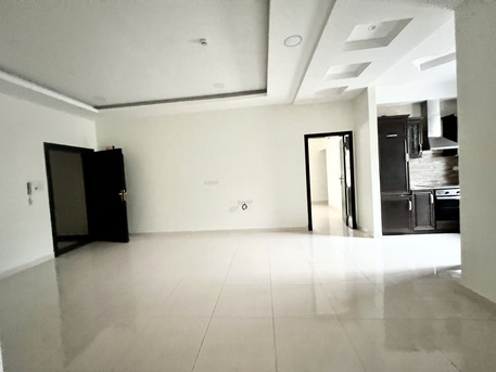 Saar, Apartments/Houses, BHD 320/month,  Furnished,  3 BR,  150 Sq. Meter,  Semi Furnished 3BR | Close To St. Christopher&rsquo;s