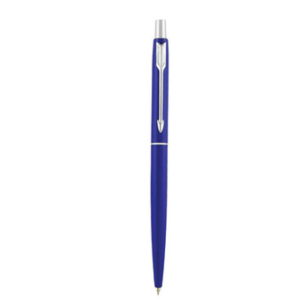 Bangalore, Collectibles, INR 475,  Parker Classic Matte Blue Ball Pens