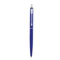 INR 475,  Parker Classic Matte Blue Ball Pens