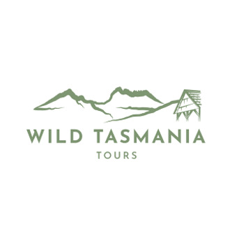 Sydney, Travel, Best Cradle Mountain Tours Tasmania Natural Wonder