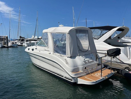 Brisbane, Boats, Affordable Boat Engine For Sale &ndash; Ready To Install