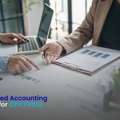 Outsourced Accounting Services For CPA Firms