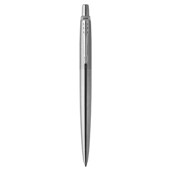 Bangalore, Collectibles, INR 450,  Parker Classic Stainless Steel Ball Pens