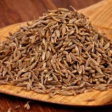 Bangalore, Wholesale Products, Cumin Seeds Suppliers In Karnataka