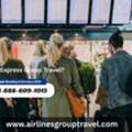 What Is SunExpress Group Travel?