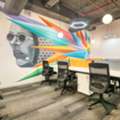 INR 4999,  Coworking Space In Guindy &ndash; Flexible Workspaces For Every Business | Qdesq