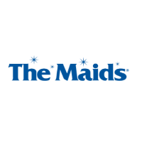 New York, Businesses For Sale, The Maids International, Inc