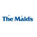 The Maids International, Inc