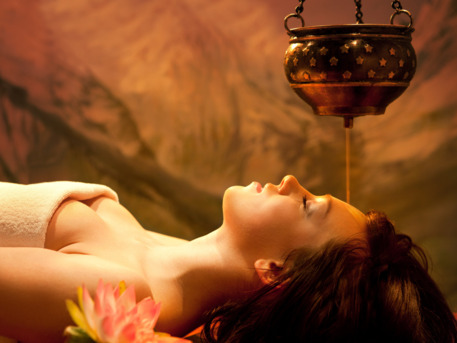 Noida, Health, Trusted Piles Doctor In Noida | Safe & Effective Treatment