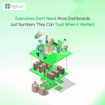 Los Angeles, Software Development, Power BI Data Modeling & Architecture Services