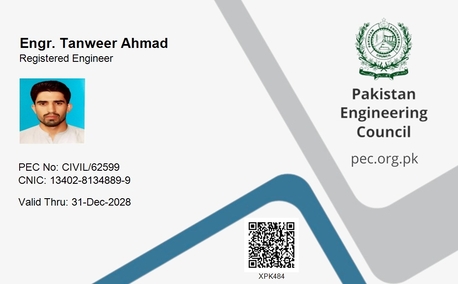 Dammam, Job Seekers, Planning  And Cost Control Engineer
